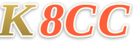 k8cc