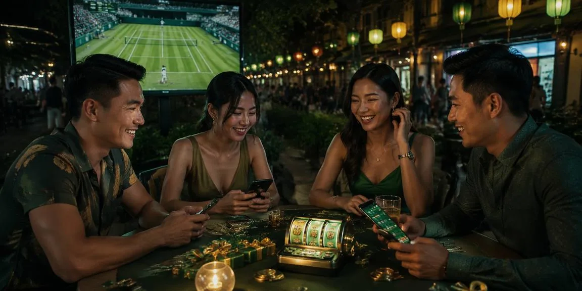 Phỏm Tá Lả