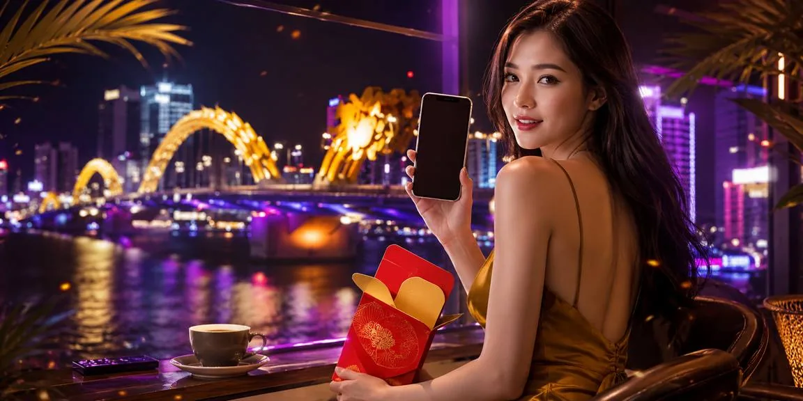 Xổ Số Nhanh