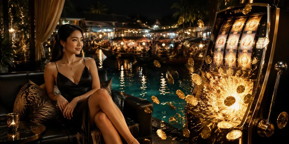 Thuật Ngữ